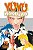 Yu Yu Hakusho - Vol. 16 - Especial - Imagem 1