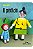 O Pedido - Imagem 5