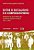 Entre o socialismo e o corporativismo: trajetórias de quatro líderes do movimento operário no Brasil - Imagem 1