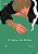 O Sabor de Melão - Volume 1 - Imagem 1