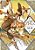 Atelier Of Witch Hat - Vol. 13 - Imagem 1