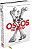 Ossos Do Oficio - (Dark Side) - Imagem 1