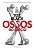 Ossos Do Oficio - (Dark Side) - Imagem 2