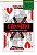 Cassino - (Dark Side) - Imagem 2