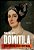 Domitila (Vol. 4 Série A História Não Contada) - Imagem 1