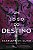 Um Jogo Do Destino - Imagem 1