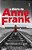 O Diário de Anne Frank - Imagem 1