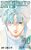 Sakamoto Days - Vol. 10 - Imagem 1