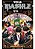 Mashle - Vol. 17 - Imagem 1