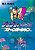 Jojo's Bizarre Adventure - Parte 6 - Stone Ocean - Vol. 11 - Imagem 1