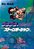 Jojo´s Bizarre Adventure - Parte 6 - Stone Ocean - Vol. 08 - Imagem 1