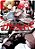 Goblin Slayer - Vol. 15 - Imagem 1