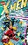 A Saga Dos X-Men - Vol. 37 - Imagem 1