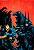 A Saga do Batman - Vol. 52 - Imagem 1