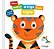 Meu Melhor Amigo é Um Tigre - Imagem 1
