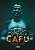 A Saga Cafu - Imagem 1