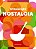 Nostalgia – Receitas De Ottolenghi - Imagem 1