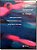 English Grammar Steps Without Answer - Imagem 1