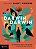 Darwin por Darwin: um Panorama de Sua Vida e Obra - Imagem 1
