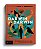 Darwin por Darwin: um Panorama de Sua Vida e Obra - Imagem 3