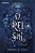 O Rei Sol - Imagem 1