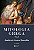 Mitologia Grega Vol. I - Imagem 1