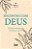 Encontro Com o Pai - 365 Devocionais Para Fortalecer o Seu Relacionamento Com Deus - Imagem 1