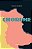 Chorume - Imagem 1