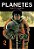 Planetes - Vol. 02 - Imagem 1