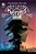 Batman: Gootham Knights - A Cidade Dourada Vol. 1 - Imagem 1