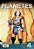 Planetes - Vol. 04 - Imagem 1