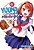 Yuuna e a Pensão Assombrada - Vol. 03 - Imagem 1