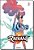 Radiant - Vol. 03 - Imagem 1