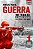 Segunda Guerra Mundial - As Grandes Batalhas - Vol. 01 - Imagem 1