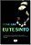 Eu Te Sinto - Imagem 1