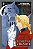Fullmetal Alchemist - O Alquimista Abduzido - Vol. 02 - Imagem 1