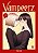 Vampeerz - Vol. 01 - Imagem 1