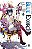 Blue Exorcist - Vol. 04 - Imagem 1