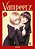 Vampeerz - Vol. 02 - Imagem 1