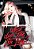 What Does The Fox Say? - Vol. 03 - Imagem 1