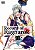Record Of Ragnarok - Vol. 11 - Imagem 1