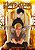 King's Maker - Volume 1 - Imagem 1