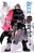 Blue Exorcist - Vol. 31 - Imagem 1