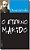 O eterno marido - Imagem 1