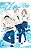 That Blue Sky Feeling - Vol. 01 - Imagem 1