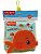Fisher-Price - Minha Esponjinha - Imagem 1