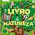 Pequenos Curiosos - O Livro da Natureza - Imagem 1