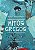 Mitos Gregos - Imagem 1