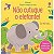 Não Cutuque o Elefante - Imagem 1