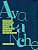 Avalanche - A Revolução do Streaming (2010 - 2020) - Imagem 1
